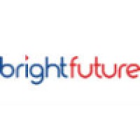 Bright Future Software logo, Bright Future Software contact details