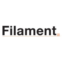 Filament Marketing logo, Filament Marketing contact details