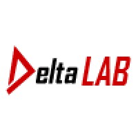 DELTA LABORATORY logo, DELTA LABORATORY contact details