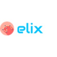 Elix Labs, Inc logo, Elix Labs, Inc contact details