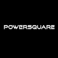 PowerSquare Inc logo, PowerSquare Inc contact details