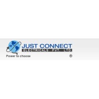 Just Connect Electricals Pvt. Ltd logo, Just Connect Electricals Pvt. Ltd contact details