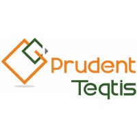 Prudent Teqtis logo, Prudent Teqtis contact details