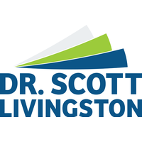 Livingston Consulting Group logo, Livingston Consulting Group contact details