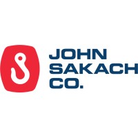 John Sakach Company of St Louis logo, John Sakach Company of St Louis contact details