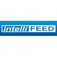 Intellifeed Inc logo, Intellifeed Inc contact details