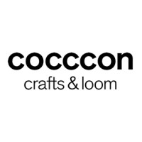 Cocccon Crafts & Loom Pvt. Ltd logo, Cocccon Crafts & Loom Pvt. Ltd contact details