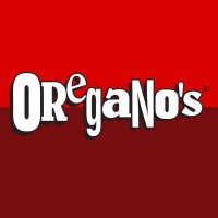 Oreganos Pizza Bistro logo, Oreganos Pizza Bistro contact details