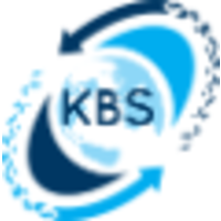 Keen Business Services Pvt. Ltd. logo, Keen Business Services Pvt. Ltd. contact details