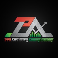 Pro Advisory Championship logo, Pro Advisory Championship contact details