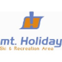 Mt. Holiday Ski & Recreation Area logo, Mt. Holiday Ski & Recreation Area contact details