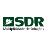 Grupo SDR logo, Grupo SDR contact details