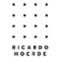 Ricardo Hoerde Logística Estratégica logo, Ricardo Hoerde Logística Estratégica contact details