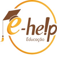 E-Help Educação logo, E-Help Educação contact details