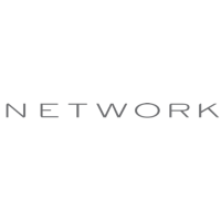 Network USA logo, Network USA contact details