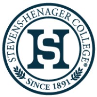 Stevens-Henager College logo, Stevens-Henager College contact details