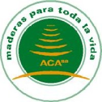 Agroindustrias Casablanca S.A. logo, Agroindustrias Casablanca S.A. contact details