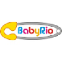 BABYRIO DISTRIBUIDORA logo, BABYRIO DISTRIBUIDORA contact details