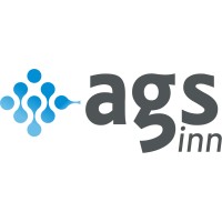 AGSinn logo, AGSinn contact details