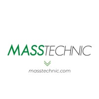 Masstechnic logo, Masstechnic contact details