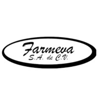 FARMEVA S.A DE C.V. logo, FARMEVA S.A DE C.V. contact details