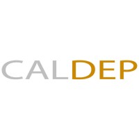 California Deposition Reporters logo, California Deposition Reporters contact details