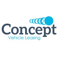 Concept Vehicle Leasing logo, Concept Vehicle Leasing contact details