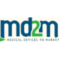 Medical Devices to Market logo, Medical Devices to Market contact details