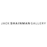 Jack Shainman Gallery logo, Jack Shainman Gallery contact details