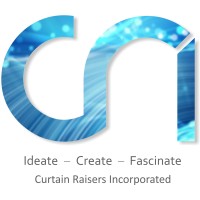 CRI Events Pvt. Ltd logo, CRI Events Pvt. Ltd contact details