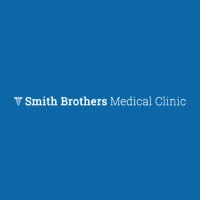 Smith Brothers Medical Clinic logo, Smith Brothers Medical Clinic contact details