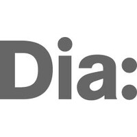 Dia Art Foundation logo, Dia Art Foundation contact details