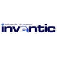 Inventic Software Factory logo, Inventic Software Factory contact details