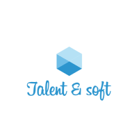 Talent & Soft logo, Talent & Soft contact details