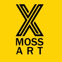 XMOSSART LLC. logo, XMOSSART LLC. contact details