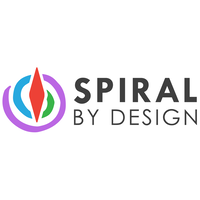 Spiral By Design Consulting logo, Spiral By Design Consulting contact details