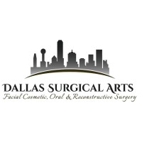 Dallas Surgical Arts logo, Dallas Surgical Arts contact details