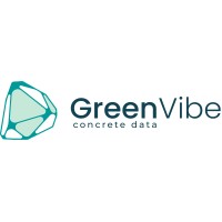 GreenVibe Technologies LTD logo, GreenVibe Technologies LTD contact details