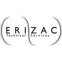 Erizac Technical Services logo, Erizac Technical Services contact details