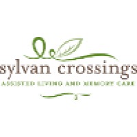 Sylvan Crossing logo, Sylvan Crossing contact details