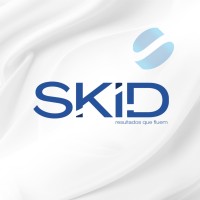 Skid Industria e Comercio Ltda logo, Skid Industria e Comercio Ltda contact details