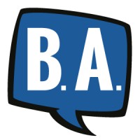 BA TECHNOLOGIES- IT solutions/Staff Augmentation logo, BA TECHNOLOGIES- IT solutions/Staff Augmentation contact details