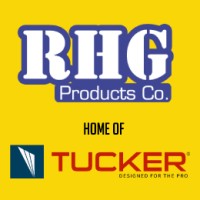 Tucker Manufacturting Co., Inc logo, Tucker Manufacturting Co., Inc contact details