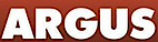 ARGUS FIRE CONTROL logo, ARGUS FIRE CONTROL contact details