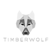 Timberwolf logo, Timberwolf contact details