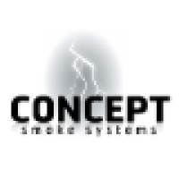 Concept Smoke Systems logo, Concept Smoke Systems contact details