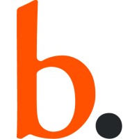 b.partners logo, b.partners contact details