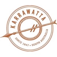 Karrawatta logo, Karrawatta contact details