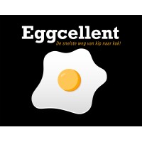 Eggcellent logo, Eggcellent contact details