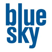 Blue Sky Real Estate Services & Development logo, Blue Sky Real Estate Services & Development contact details